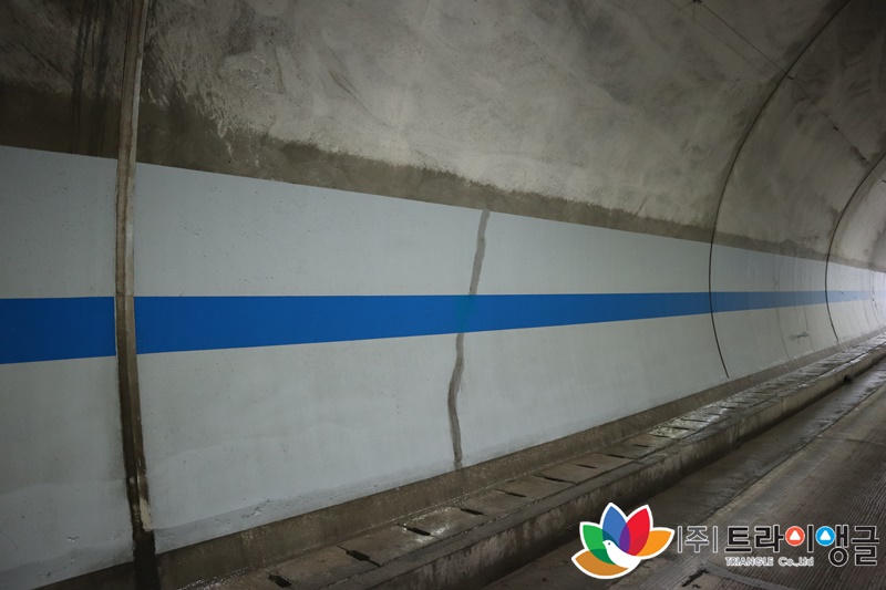 defa9c5a8bee4de82276661fdf5fd34c_1653377