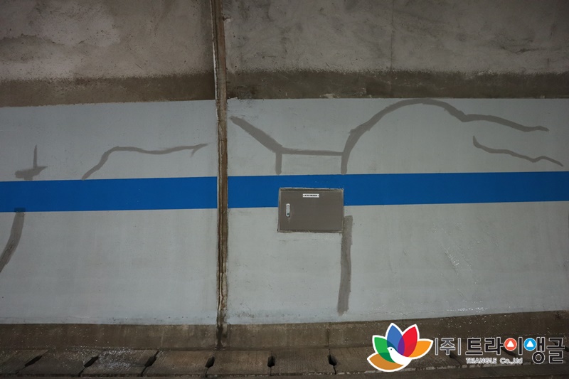 defa9c5a8bee4de82276661fdf5fd34c_1653377