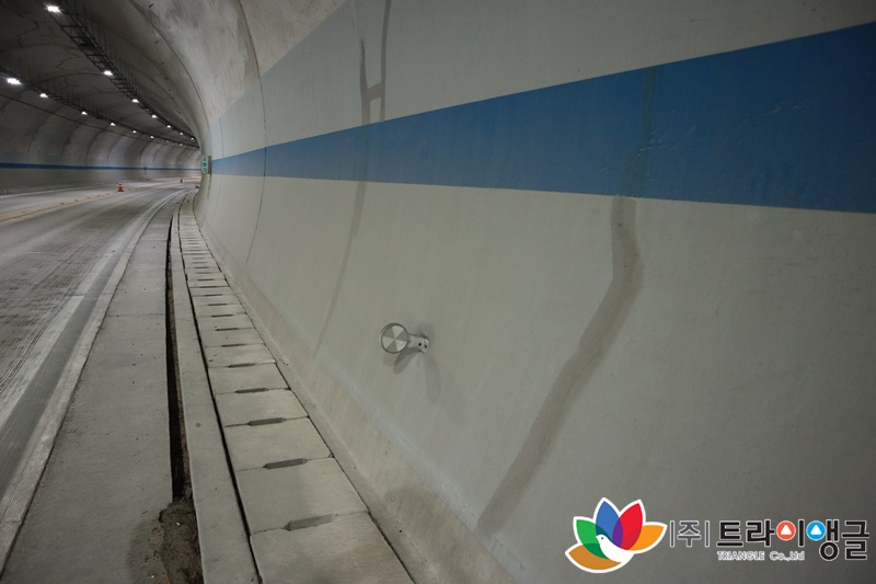 defa9c5a8bee4de82276661fdf5fd34c_1653377