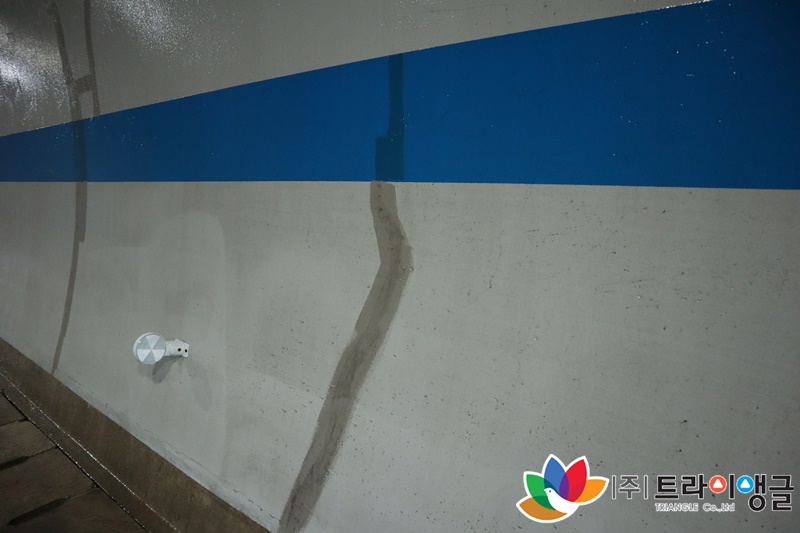 defa9c5a8bee4de82276661fdf5fd34c_1653377