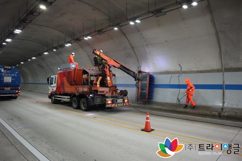 defa9c5a8bee4de82276661fdf5fd34c_1653377