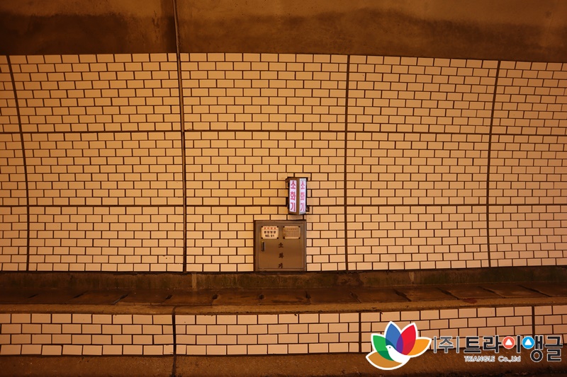 defa9c5a8bee4de82276661fdf5fd34c_1653378