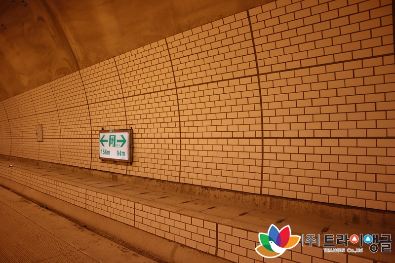 defa9c5a8bee4de82276661fdf5fd34c_1653378