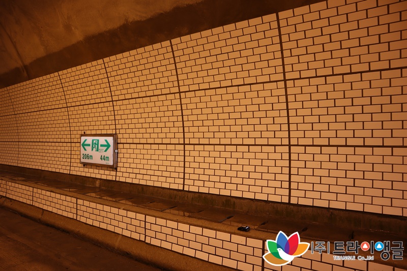 defa9c5a8bee4de82276661fdf5fd34c_1653378