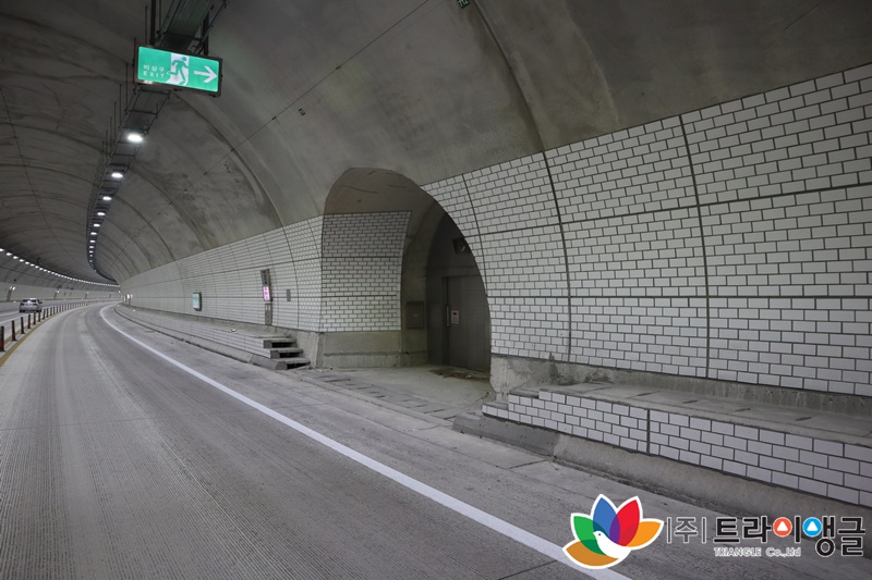 defa9c5a8bee4de82276661fdf5fd34c_1653378