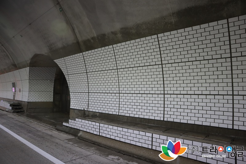 defa9c5a8bee4de82276661fdf5fd34c_1653378