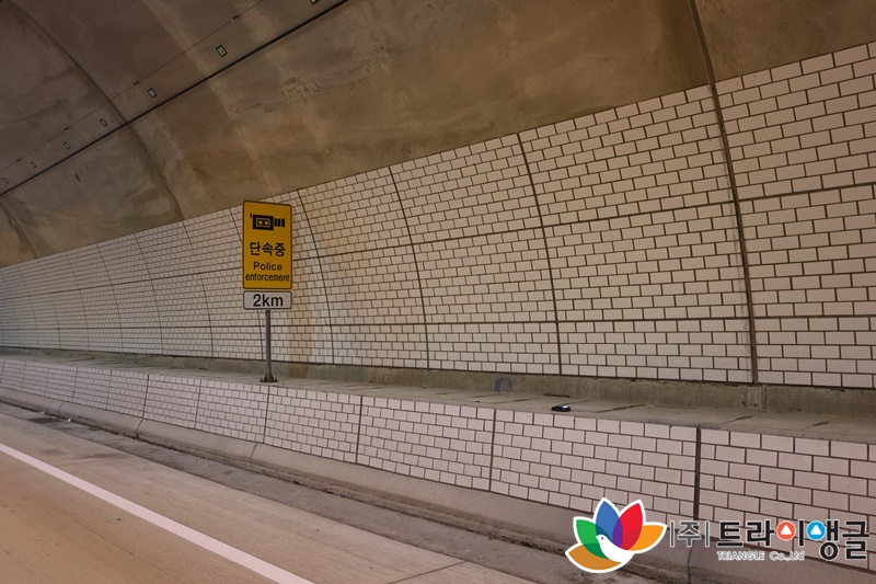 defa9c5a8bee4de82276661fdf5fd34c_1653378