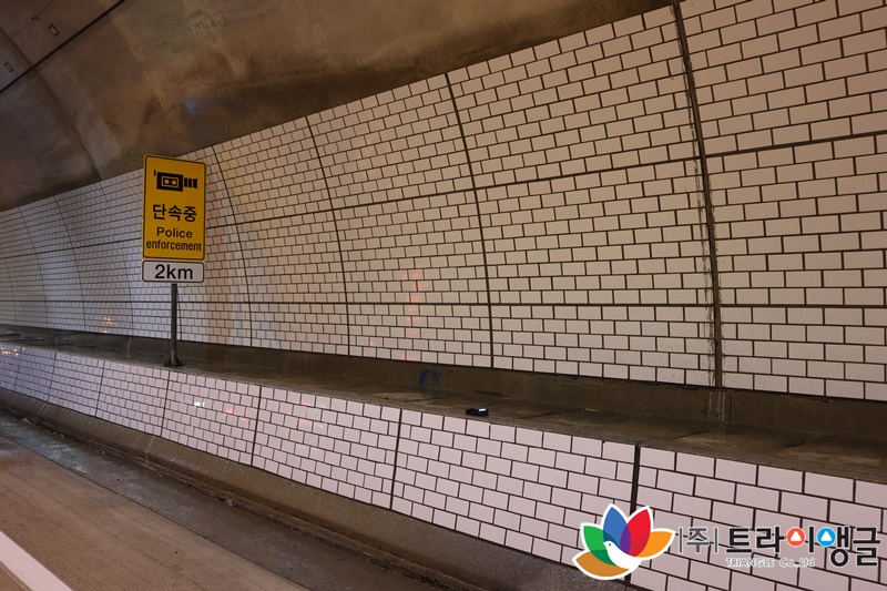 defa9c5a8bee4de82276661fdf5fd34c_1653378