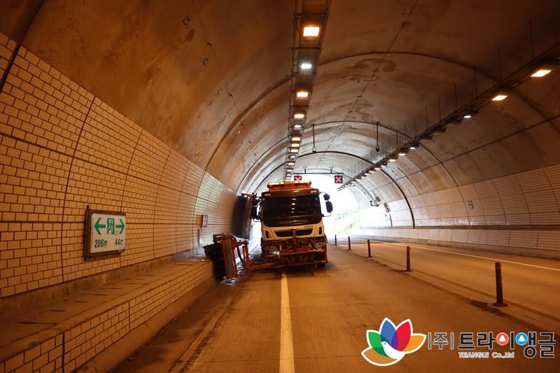 defa9c5a8bee4de82276661fdf5fd34c_1653378