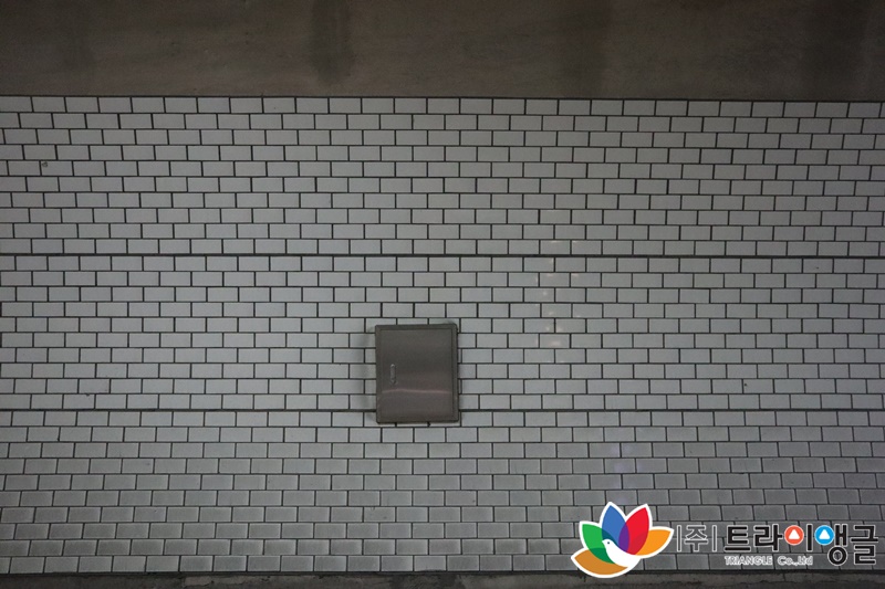 defa9c5a8bee4de82276661fdf5fd34c_1653380