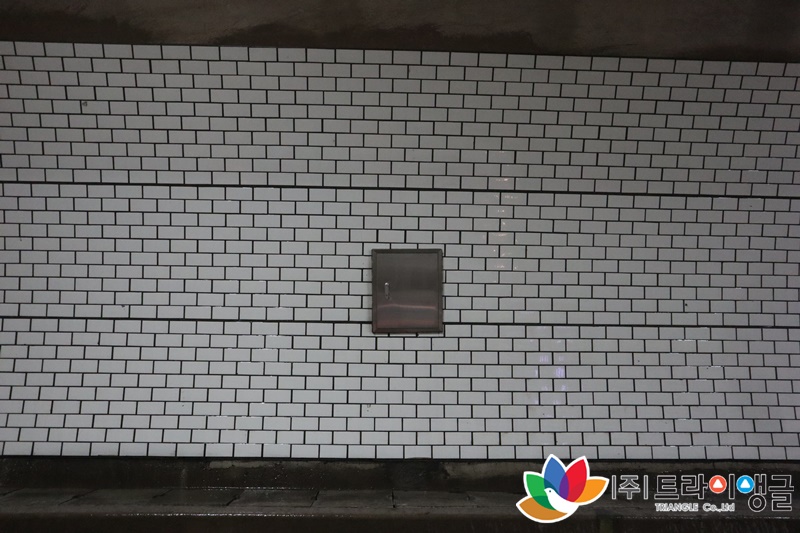 defa9c5a8bee4de82276661fdf5fd34c_1653380