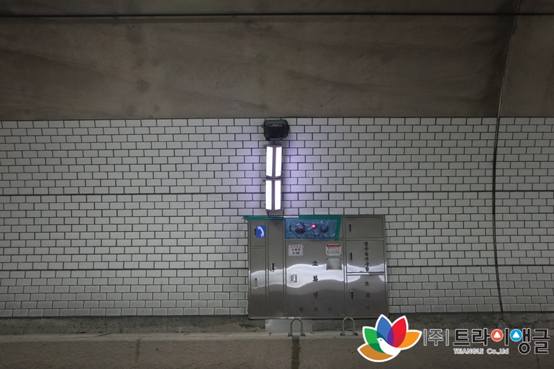 defa9c5a8bee4de82276661fdf5fd34c_1653380