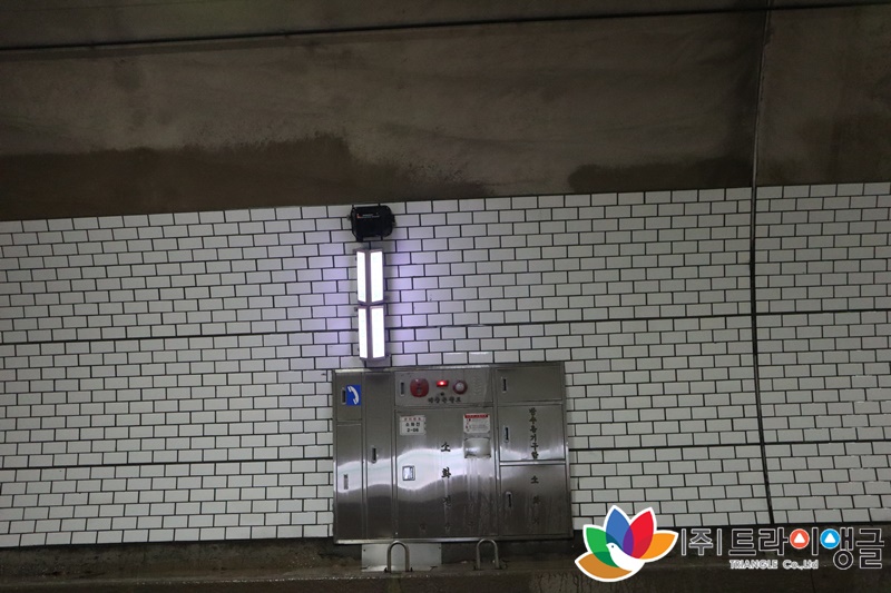 defa9c5a8bee4de82276661fdf5fd34c_1653380