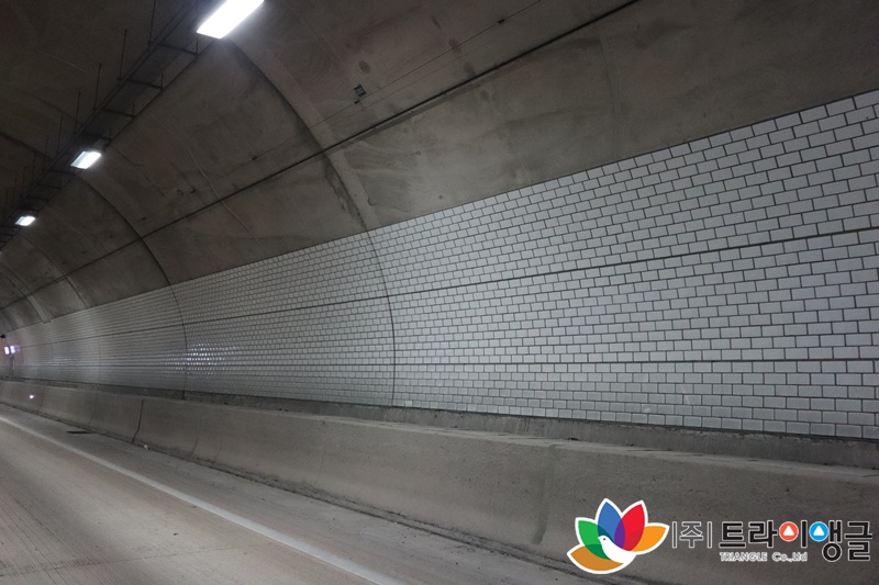 defa9c5a8bee4de82276661fdf5fd34c_1653380