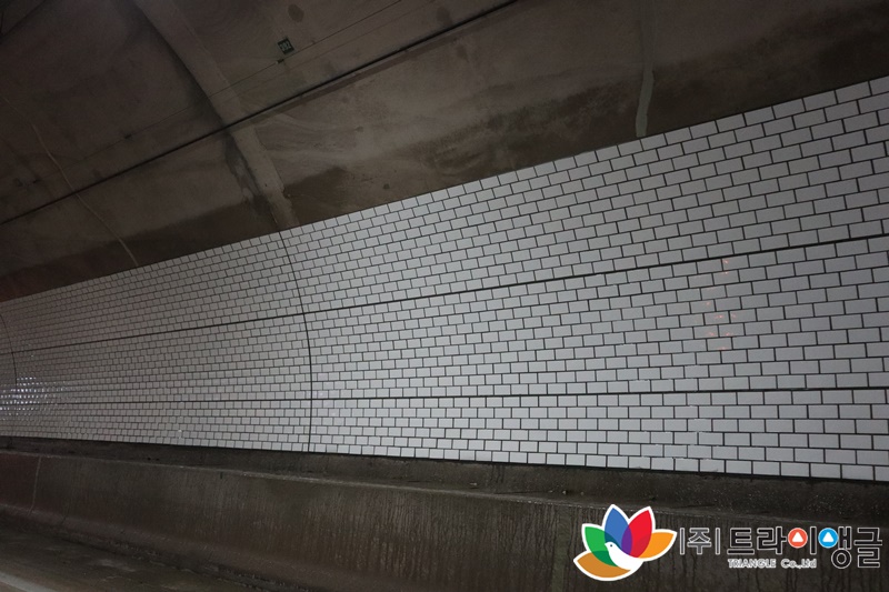 defa9c5a8bee4de82276661fdf5fd34c_1653380