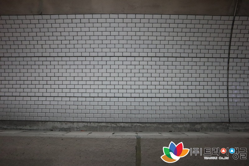 defa9c5a8bee4de82276661fdf5fd34c_1653380