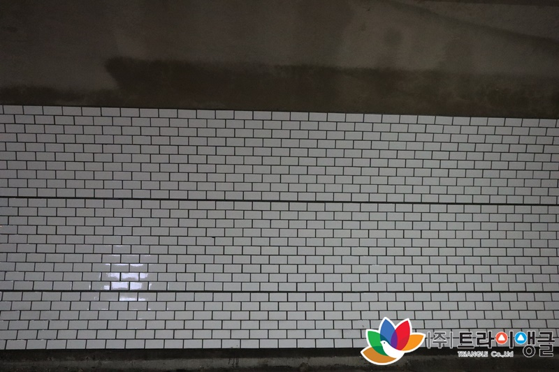 defa9c5a8bee4de82276661fdf5fd34c_1653380