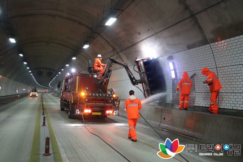 defa9c5a8bee4de82276661fdf5fd34c_1653380