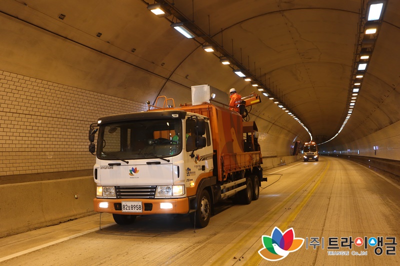 defa9c5a8bee4de82276661fdf5fd34c_1653380