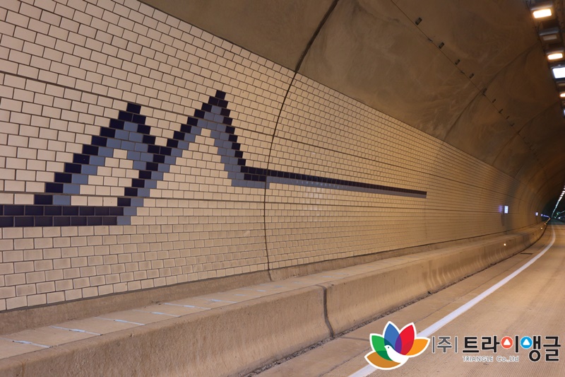 defa9c5a8bee4de82276661fdf5fd34c_1653380