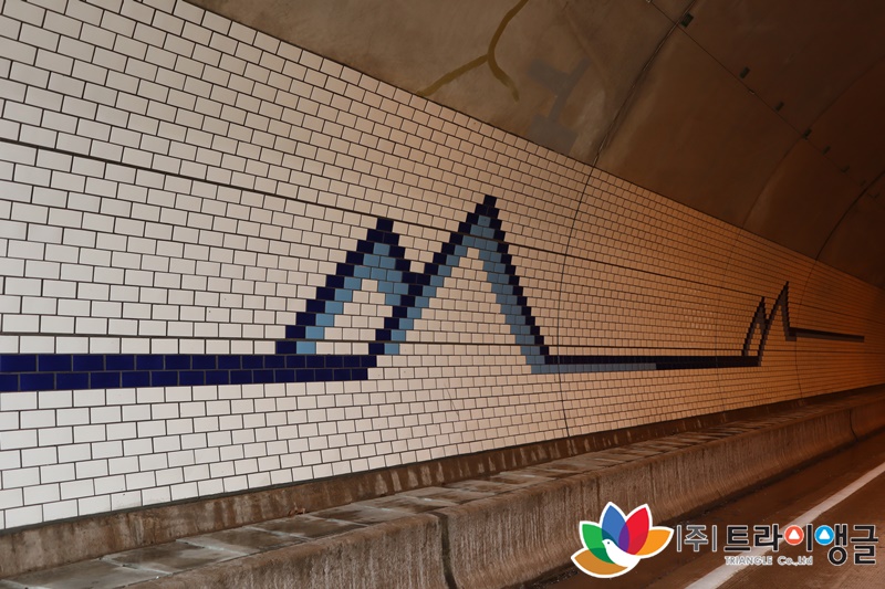 defa9c5a8bee4de82276661fdf5fd34c_1653380