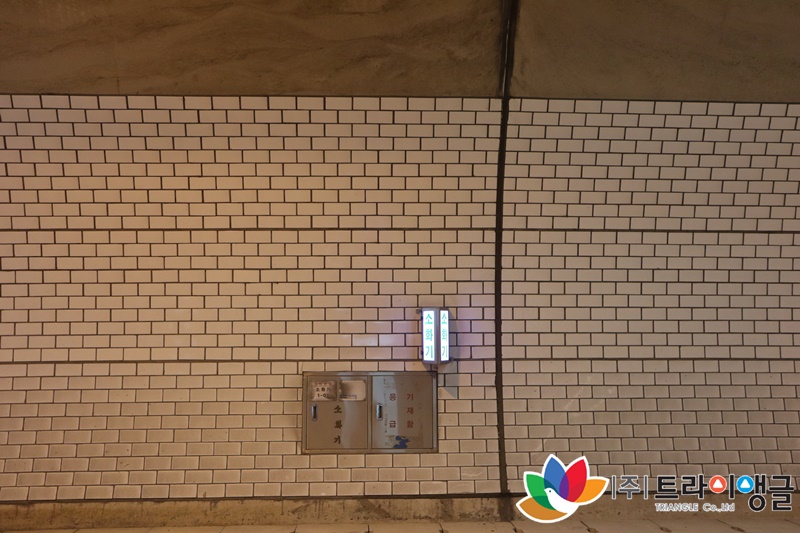 defa9c5a8bee4de82276661fdf5fd34c_1653380