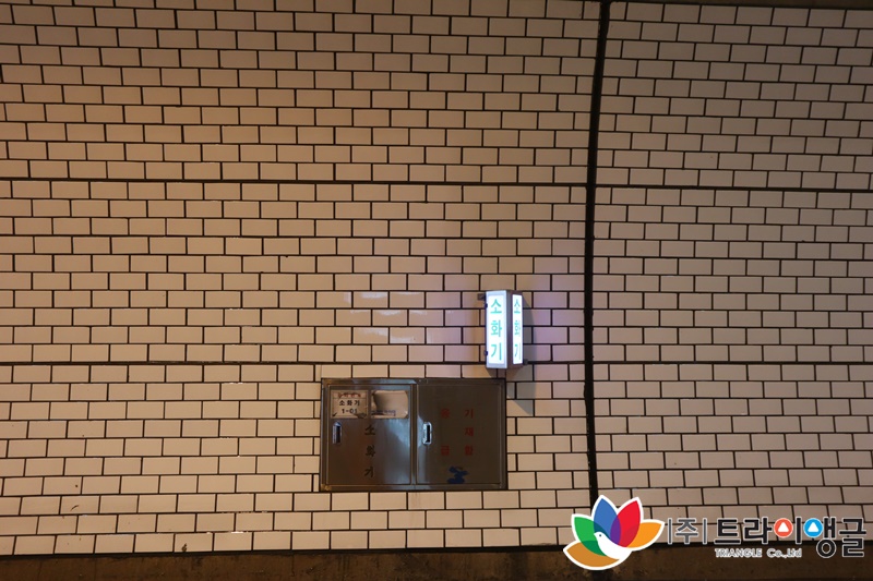 defa9c5a8bee4de82276661fdf5fd34c_1653380