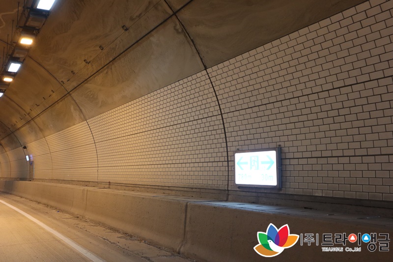 defa9c5a8bee4de82276661fdf5fd34c_1653380