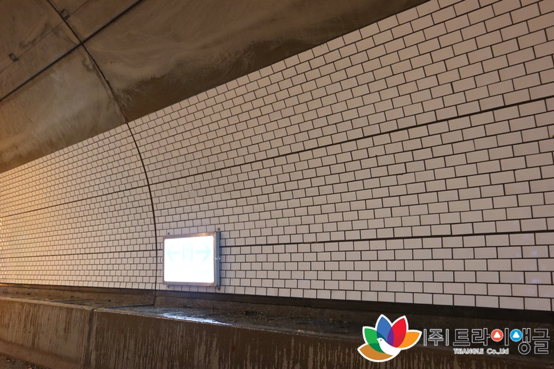 defa9c5a8bee4de82276661fdf5fd34c_1653380