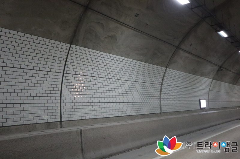 defa9c5a8bee4de82276661fdf5fd34c_1653380