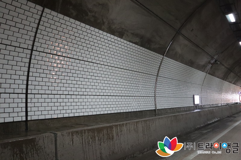 defa9c5a8bee4de82276661fdf5fd34c_1653380