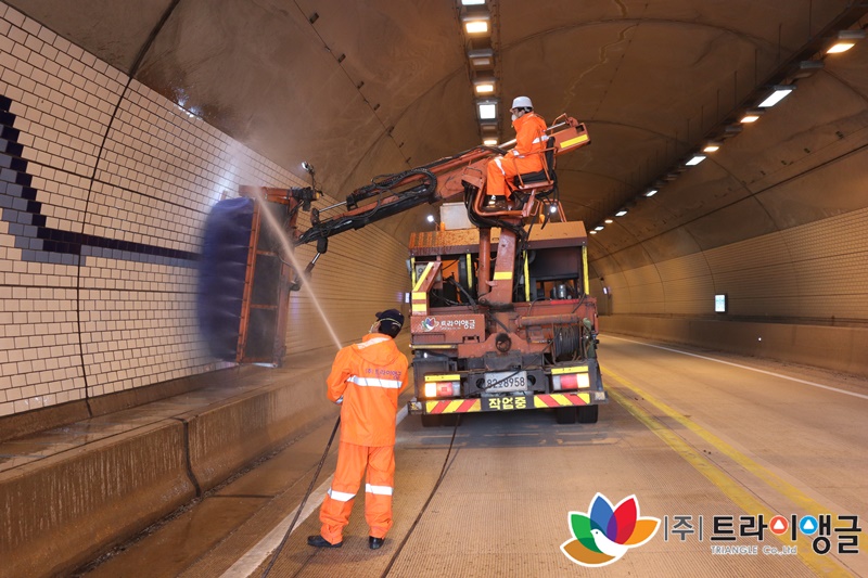 defa9c5a8bee4de82276661fdf5fd34c_1653380