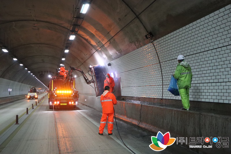 defa9c5a8bee4de82276661fdf5fd34c_1653380