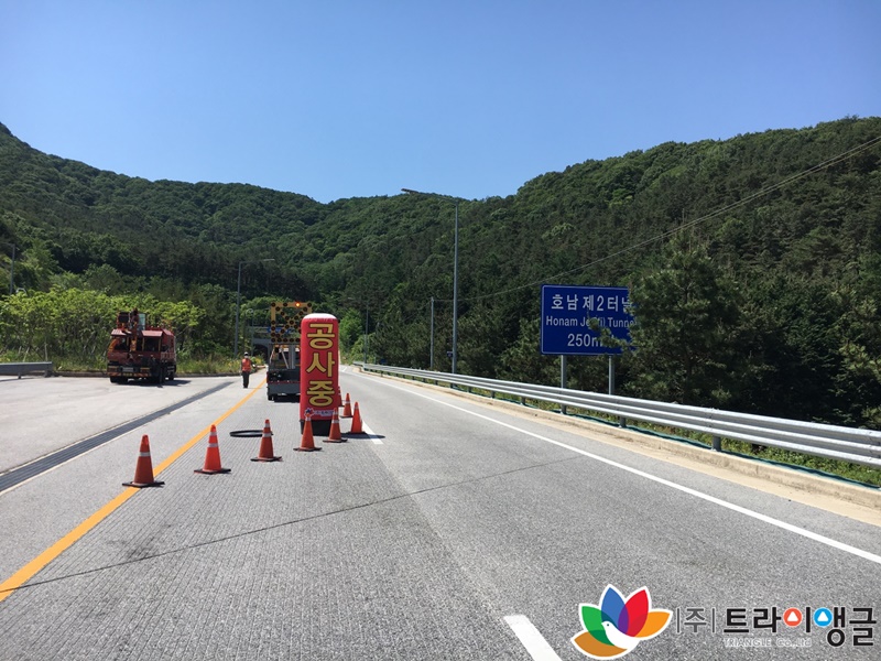 20f6ea3fae543dabf47b4b392cb6ac21_1654127018_76.jpg 20f6ea3fae543dabf47b4b392cb6ac21_1654127