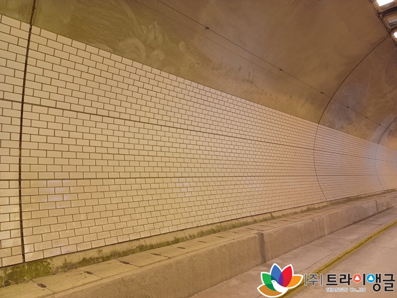 20f6ea3fae543dabf47b4b392cb6ac21_1654127022_64.jpg 20f6ea3fae543dabf47b4b392cb6ac21_1654127