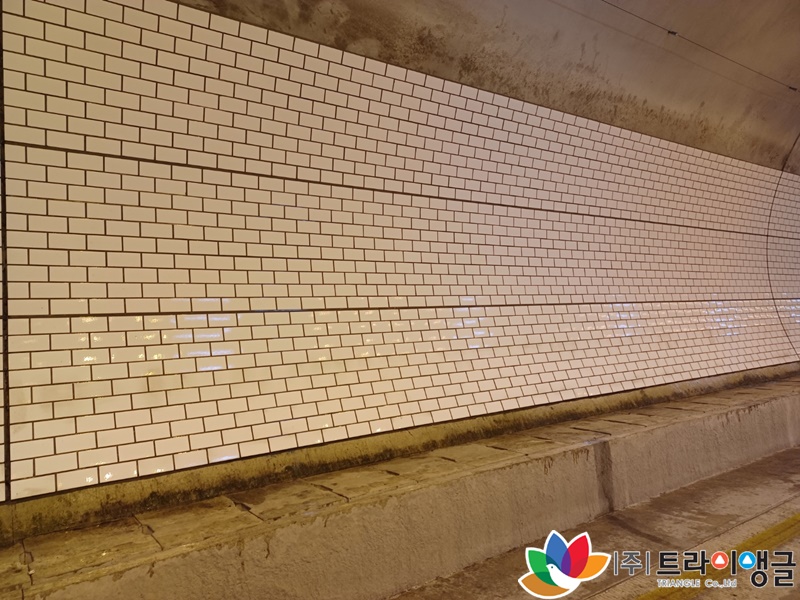 20f6ea3fae543dabf47b4b392cb6ac21_1654127022_71.jpg 20f6ea3fae543dabf47b4b392cb6ac21_1654127