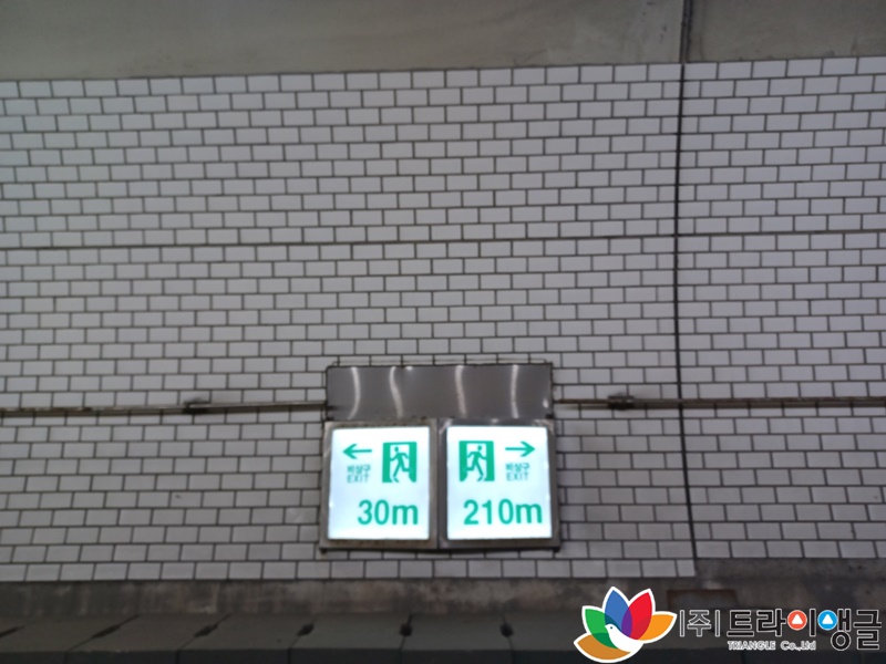 20f6ea3fae543dabf47b4b392cb6ac21_1654127025_1.jpg 20f6ea3fae543dabf47b4b392cb6ac21_1654127