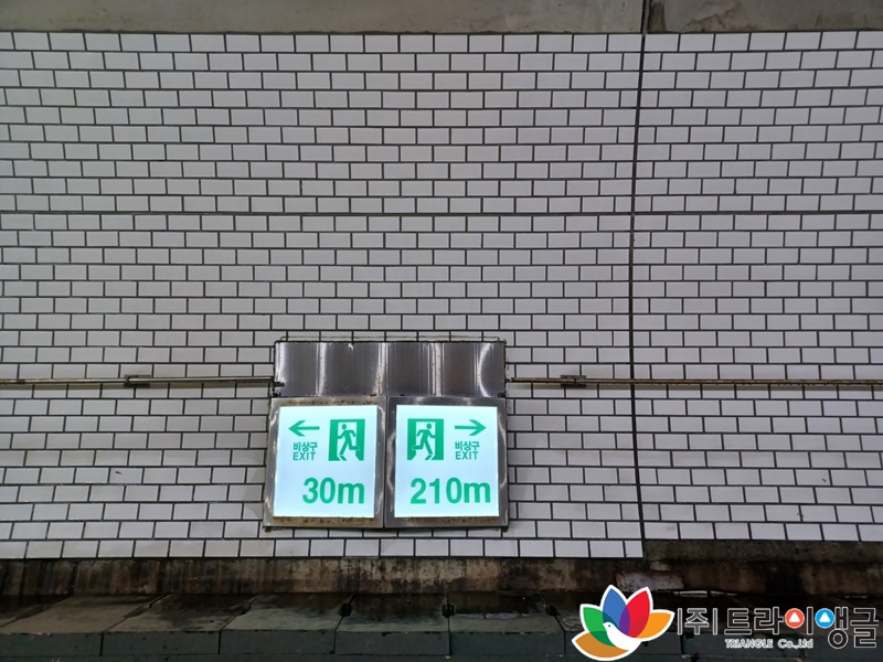 20f6ea3fae543dabf47b4b392cb6ac21_1654127025_17.jpg 20f6ea3fae543dabf47b4b392cb6ac21_1654127