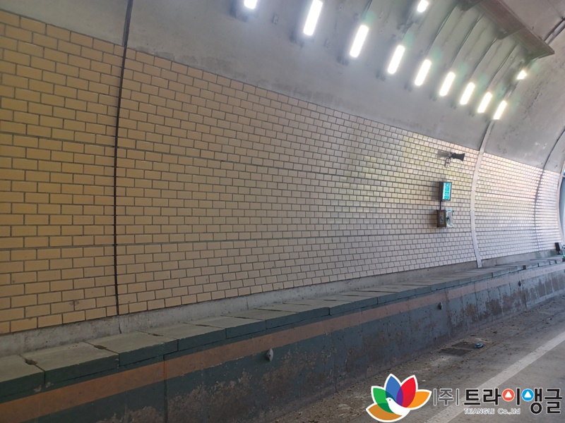 20f6ea3fae543dabf47b4b392cb6ac21_1654127030_99.jpg 20f6ea3fae543dabf47b4b392cb6ac21_1654127