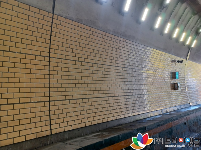 20f6ea3fae543dabf47b4b392cb6ac21_1654127031_08.jpg 20f6ea3fae543dabf47b4b392cb6ac21_1654127