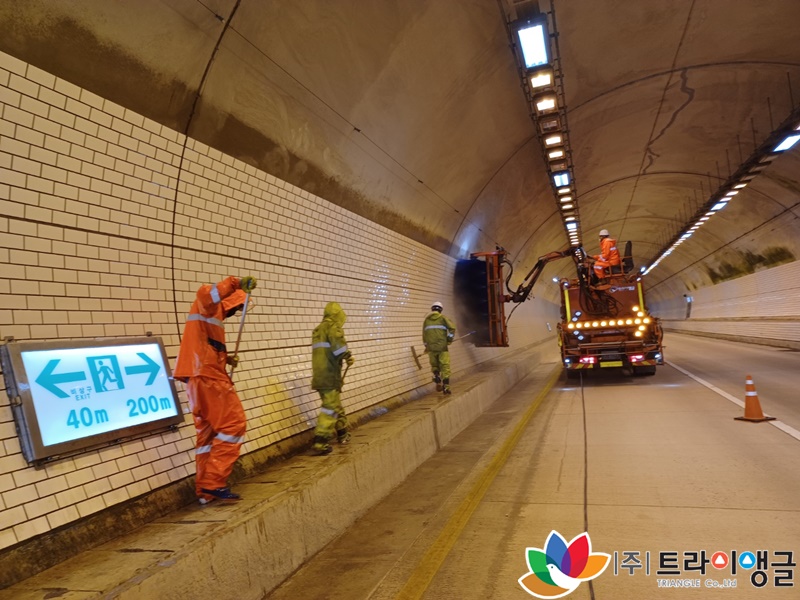 20f6ea3fae543dabf47b4b392cb6ac21_1654127035_45.jpg 20f6ea3fae543dabf47b4b392cb6ac21_1654127