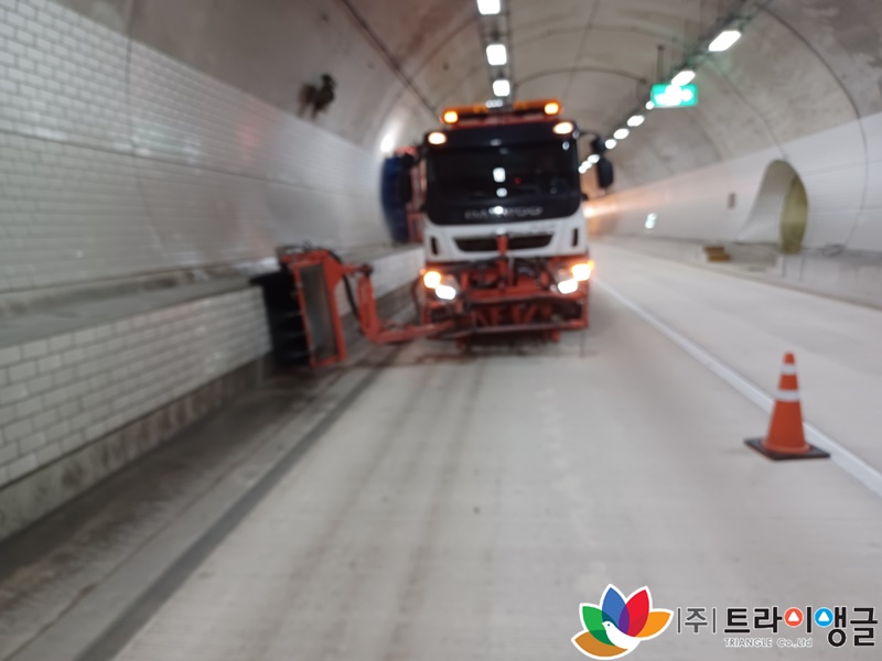 20f6ea3fae543dabf47b4b392cb6ac21_1654127035_49.jpg 20f6ea3fae543dabf47b4b392cb6ac21_1654127