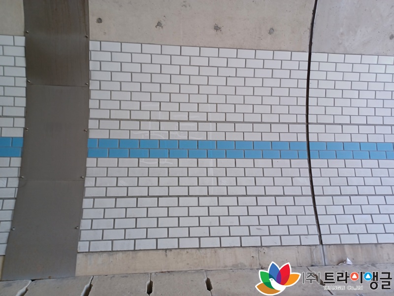 20f6ea3fae543dabf47b4b392cb6ac21_1654127311_68.jpg 20f6ea3fae543dabf47b4b392cb6ac21_1654127