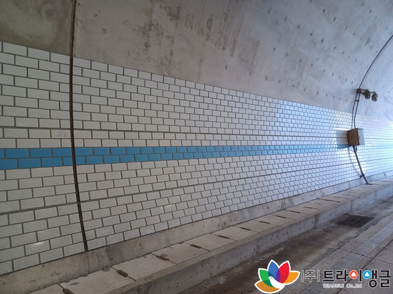 20f6ea3fae543dabf47b4b392cb6ac21_1654127311_84.jpg 20f6ea3fae543dabf47b4b392cb6ac21_1654127