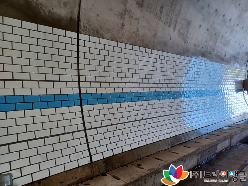 20f6ea3fae543dabf47b4b392cb6ac21_1654127311_9.jpg 20f6ea3fae543dabf47b4b392cb6ac21_1654127