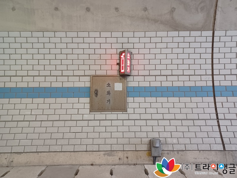 20f6ea3fae543dabf47b4b392cb6ac21_1654127311_98.jpg 20f6ea3fae543dabf47b4b392cb6ac21_1654127