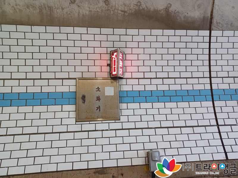 20f6ea3fae543dabf47b4b392cb6ac21_1654127312_07.jpg 20f6ea3fae543dabf47b4b392cb6ac21_1654127