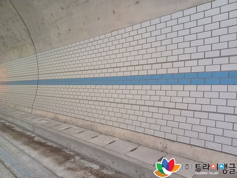 20f6ea3fae543dabf47b4b392cb6ac21_1654127315_99.jpg 20f6ea3fae543dabf47b4b392cb6ac21_1654127