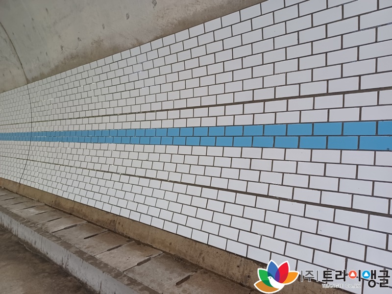 20f6ea3fae543dabf47b4b392cb6ac21_1654127316_06.jpg 20f6ea3fae543dabf47b4b392cb6ac21_1654127