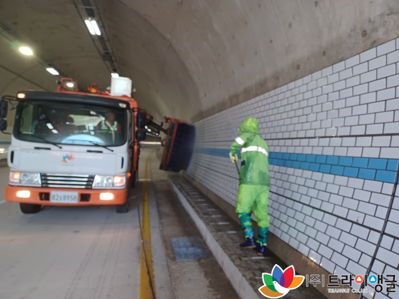 20f6ea3fae543dabf47b4b392cb6ac21_1654127320_17.jpg 20f6ea3fae543dabf47b4b392cb6ac21_1654127